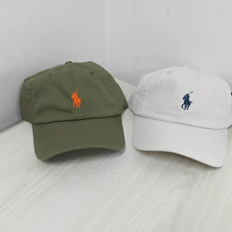 Ralph Lauren Adjustable Baseball Cap Wholesale Bangladesh Ralph Lauren Adjustable Baseball Cap Wholesale Bangladesh