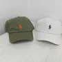 Ralph Lauren Adjustable Baseball Cap Wholesale Bangladesh