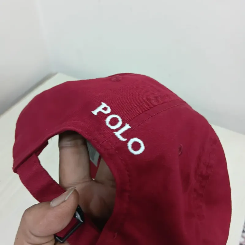 Ralph Lauren Adjustable Baseball Cap Wholesale Bangladesh Ralph Lauren Adjustable Baseball Cap Wholesale Bangladesh
