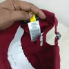 Ralph Lauren Adjustable Baseball Cap Wholesale Bangladesh Ralph Lauren Adjustable Baseball Cap Wholesale Bangladesh