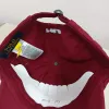 Ralph Lauren Adjustable Baseball Cap Wholesale Bangladesh Ralph Lauren Adjustable Baseball Cap Wholesale Bangladesh