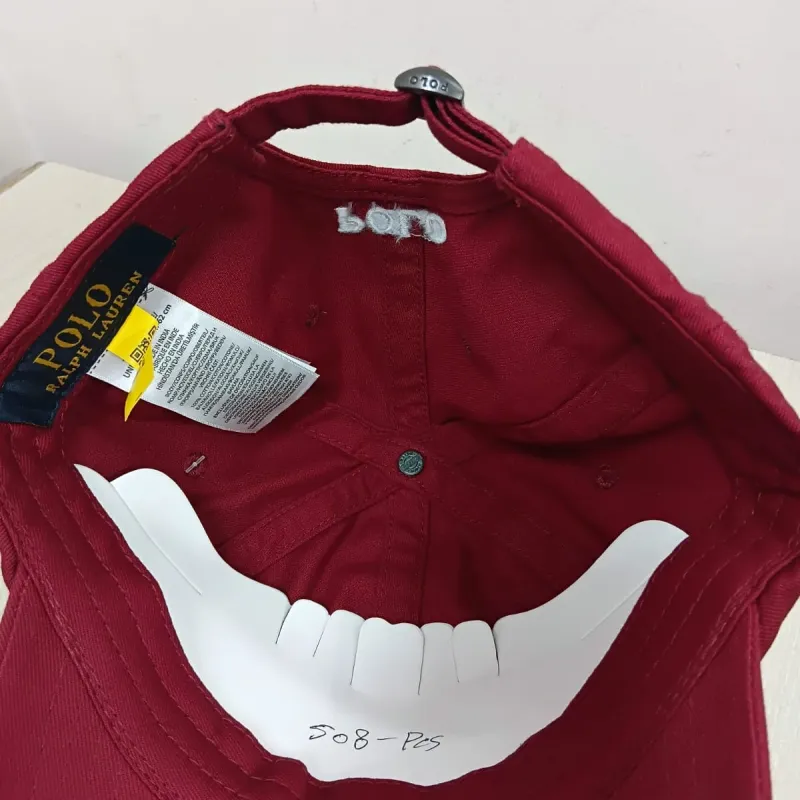 Ralph Lauren Adjustable Baseball Cap Wholesale Bangladesh Ralph Lauren Adjustable Baseball Cap Wholesale Bangladesh