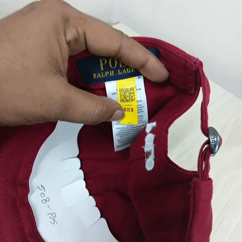 Ralph Lauren Adjustable Baseball Cap Wholesale Bangladesh Ralph Lauren Adjustable Baseball Cap Wholesale Bangladesh