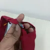 Ralph Lauren Adjustable Baseball Cap Wholesale Bangladesh Ralph Lauren Adjustable Baseball Cap Wholesale Bangladesh