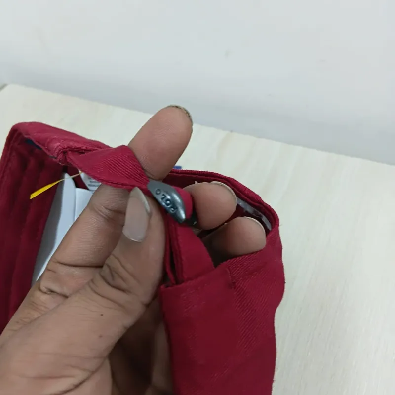 Ralph Lauren Adjustable Baseball Cap Wholesale Bangladesh Ralph Lauren Adjustable Baseball Cap Wholesale Bangladesh