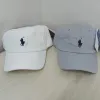 Ralph Lauren Adjustable Baseball Cap Wholesale Bangladesh Ralph Lauren Adjustable Baseball Cap Wholesale Bangladesh