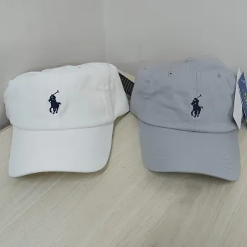 Ralph Lauren Adjustable Baseball Cap Wholesale Bangladesh Ralph Lauren Adjustable Baseball Cap Wholesale Bangladesh