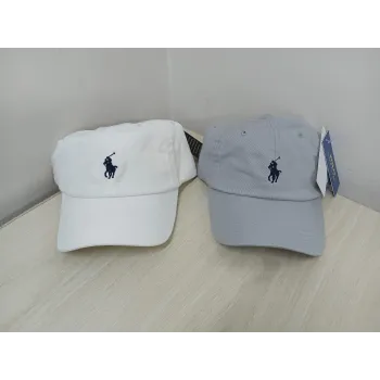 Ralph Lauren Adjustable Baseball Cap Wholesale Bangladesh