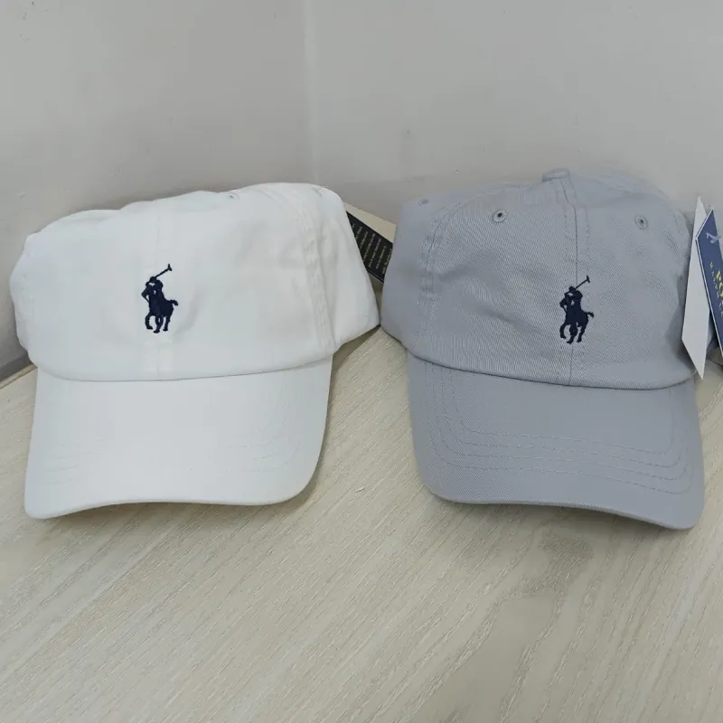 Ralph Lauren Adjustable Baseball Cap Wholesale Bangladesh Ralph Lauren Adjustable Baseball Cap Wholesale Bangladesh