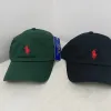 Ralph Lauren Adjustable Baseball Cap Wholesale Bangladesh Ralph Lauren Adjustable Baseball Cap Wholesale Bangladesh