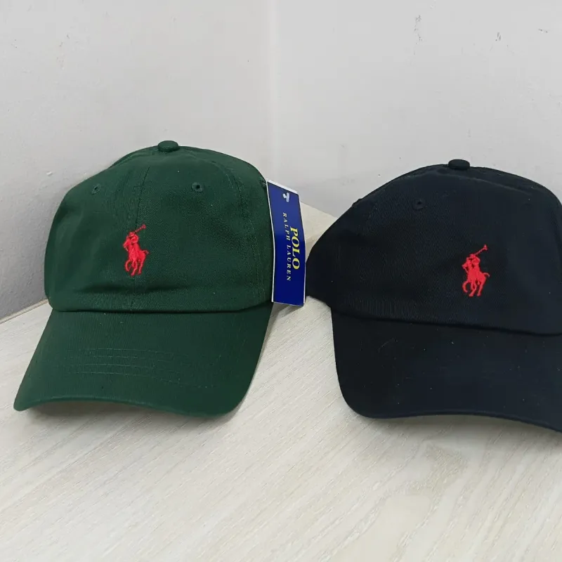 Ralph Lauren Adjustable Baseball Cap Wholesale Bangladesh Ralph Lauren Adjustable Baseball Cap Wholesale Bangladesh