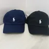 Ralph Lauren Adjustable Baseball Cap Wholesale Bangladesh Ralph Lauren Adjustable Baseball Cap Wholesale Bangladesh