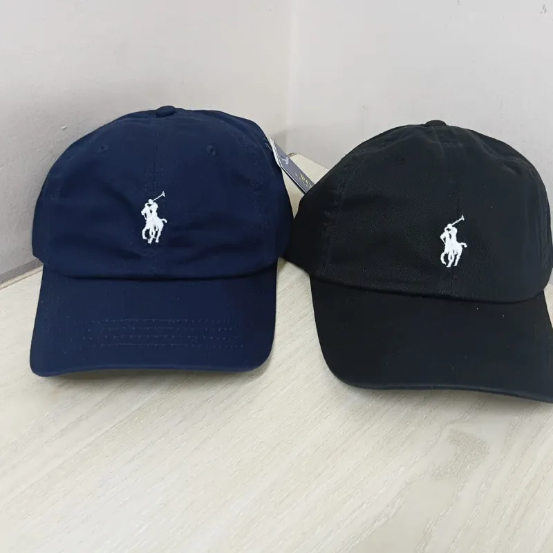 Ralph Lauren Adjustable Baseball Cap Wholesale Bangladesh Ralph Lauren Adjustable Baseball Cap Wholesale Bangladesh