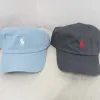 Ralph Lauren Adjustable Baseball Cap Wholesale Bangladesh Ralph Lauren Adjustable Baseball Cap Wholesale Bangladesh