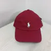 Ralph Lauren Adjustable Baseball Cap Wholesale Bangladesh Ralph Lauren Adjustable Baseball Cap Wholesale Bangladesh
