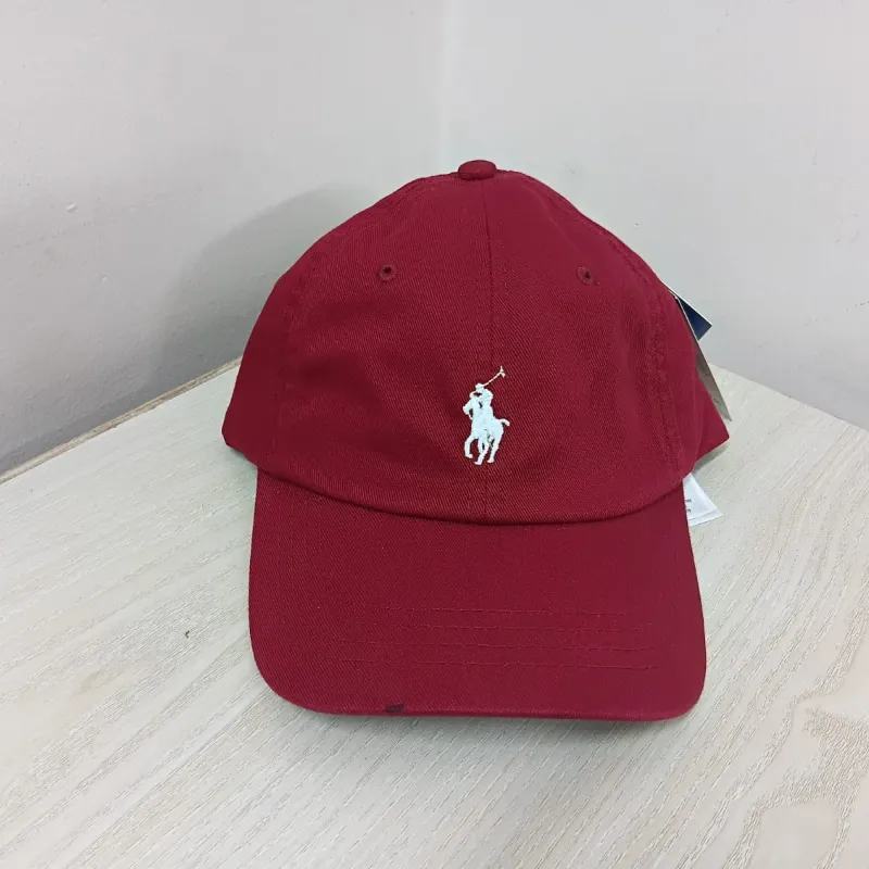 Ralph Lauren Adjustable Baseball Cap Wholesale Bangladesh Ralph Lauren Adjustable Baseball Cap Wholesale Bangladesh