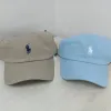 Ralph Lauren Adjustable Baseball Cap Wholesale Bangladesh Ralph Lauren Adjustable Baseball Cap Wholesale Bangladesh