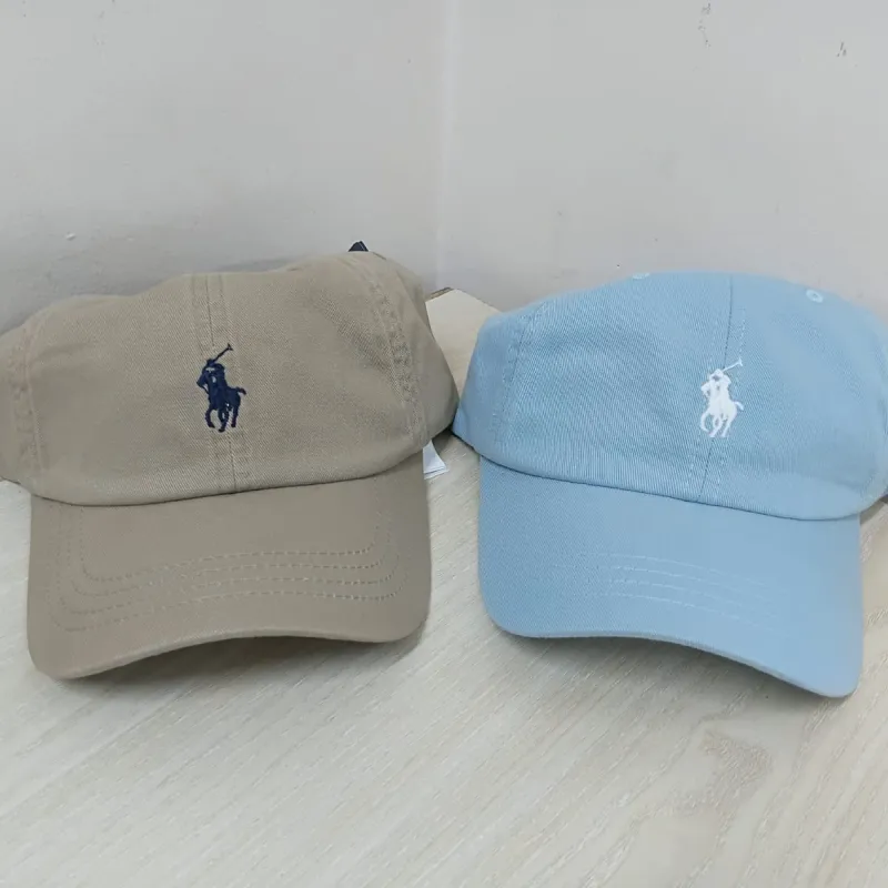 Ralph Lauren Adjustable Baseball Cap Wholesale Bangladesh Ralph Lauren Adjustable Baseball Cap Wholesale Bangladesh