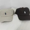 Ralph Lauren Adjustable Baseball Cap Wholesale Bangladesh Ralph Lauren Adjustable Baseball Cap Wholesale Bangladesh