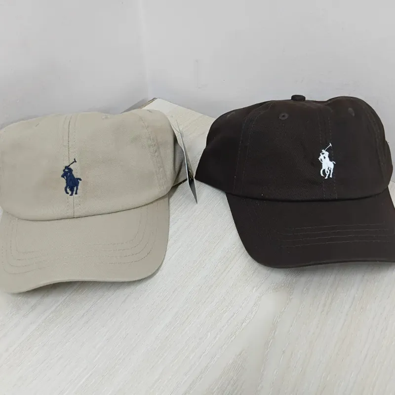 Ralph Lauren Adjustable Baseball Cap Wholesale Bangladesh Ralph Lauren Adjustable Baseball Cap Wholesale Bangladesh