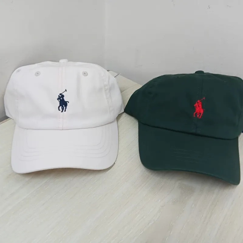 Ralph Lauren Adjustable Baseball Cap Wholesale Bangladesh Ralph Lauren Adjustable Baseball Cap Wholesale Bangladesh
