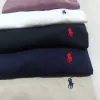 Ralph Lauren Men's Combed Cotton T‑Shirt Wholesale – Everywear Bangladesh Ltd Ralph Lauren Men's Combed Cotton T‑Shirt Wholesale – Everywear Bangladesh Ltd