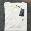 Ralph Lauren Men's Combed Cotton T‑Shirt Wholesale – Everywear Bangladesh Ltd Ralph Lauren Men's Combed Cotton T‑Shirt Wholesale – Everywear Bangladesh Ltd