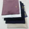 Ralph Lauren Men's Combed Cotton T‑Shirt Wholesale – Everywear Bangladesh Ltd Ralph Lauren Men's Combed Cotton T‑Shirt Wholesale – Everywear Bangladesh Ltd