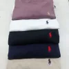 Ralph Lauren Men's Combed Cotton T‑Shirt Wholesale – Everywear Bangladesh Ltd Ralph Lauren Men's Combed Cotton T‑Shirt Wholesale – Everywear Bangladesh Ltd