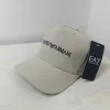 Armani Adjustable Baseball Cap Wholesale Bangladesh