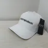 Armani Adjustable Baseball Cap Wholesale Bangladesh