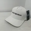 Armani Adjustable Baseball Cap Wholesale Bangladesh