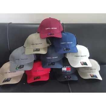 Men’s Premium Caps Wholesale Bangladesh (As Per Picture)