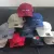 Men’s Premium Caps Wholesale Bangladesh (As Per Picture)