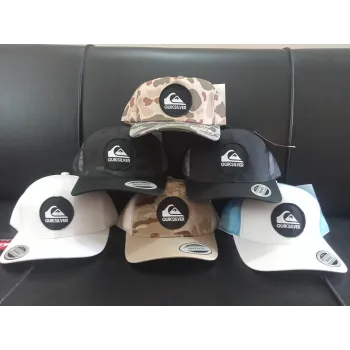Bass Pro Shops Men’s Premium Caps Wholesale Bangladesh