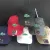 Lacoste Men’s Premium Caps Wholesale Bangladesh