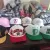 Zephyr Men’s Premium Caps Wholesale Bangladesh