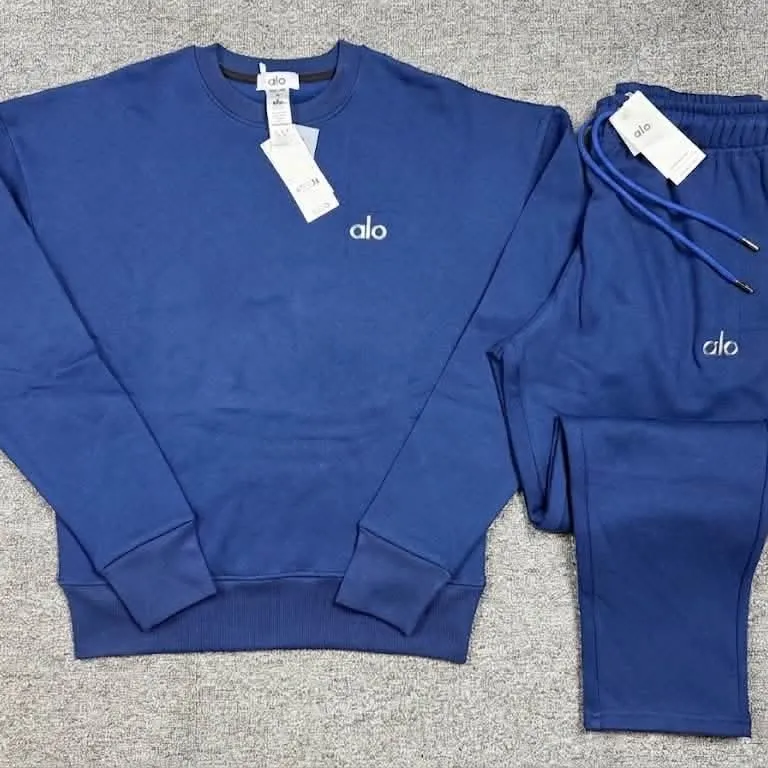 Alo Ladies Gym Running Set Wholesale Bangladesh
