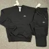 Alo Ladies Gym Running Set Wholesale Bangladesh