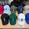 Ralph Lauren Polo Bear Baseball Cap Wholesale – Everywear Bangladesh Ltd