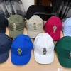 Ralph Lauren Polo Bear Baseball Cap Wholesale – Everywear Bangladesh Ltd
