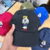 Ralph Lauren Polo Bear Baseball Cap Wholesale – Everywear Bangladesh Ltd