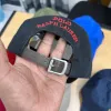 Ralph Lauren Polo Bear Baseball Cap Wholesale – Everywear Bangladesh Ltd
