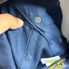 Ralph Lauren Polo Bear Baseball Cap Wholesale – Everywear Bangladesh Ltd