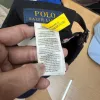 Ralph Lauren Polo Bear Baseball Cap Wholesale – Everywear Bangladesh Ltd