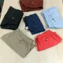 Boss Men’s Swimming Shorts Wholesale Bangladesh