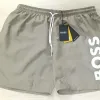Boss Men’s Swimming Shorts Wholesale Bangladesh