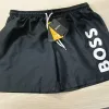 Boss Men’s Swimming Shorts Wholesale Bangladesh