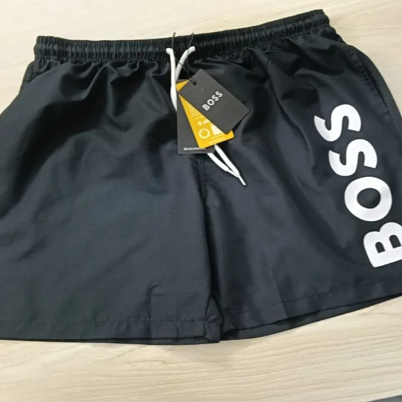 Boss Men’s Swimming Shorts Wholesale Bangladesh