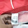 Boss Men’s Swimming Shorts Wholesale Bangladesh